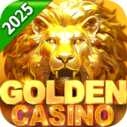 Golden Casino