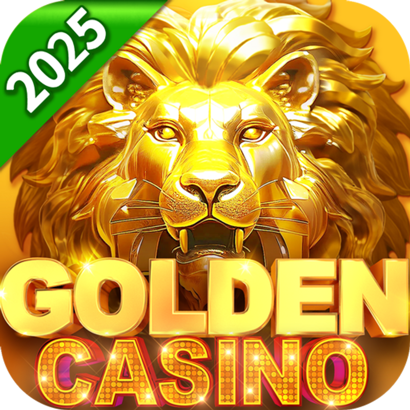Golden Casino