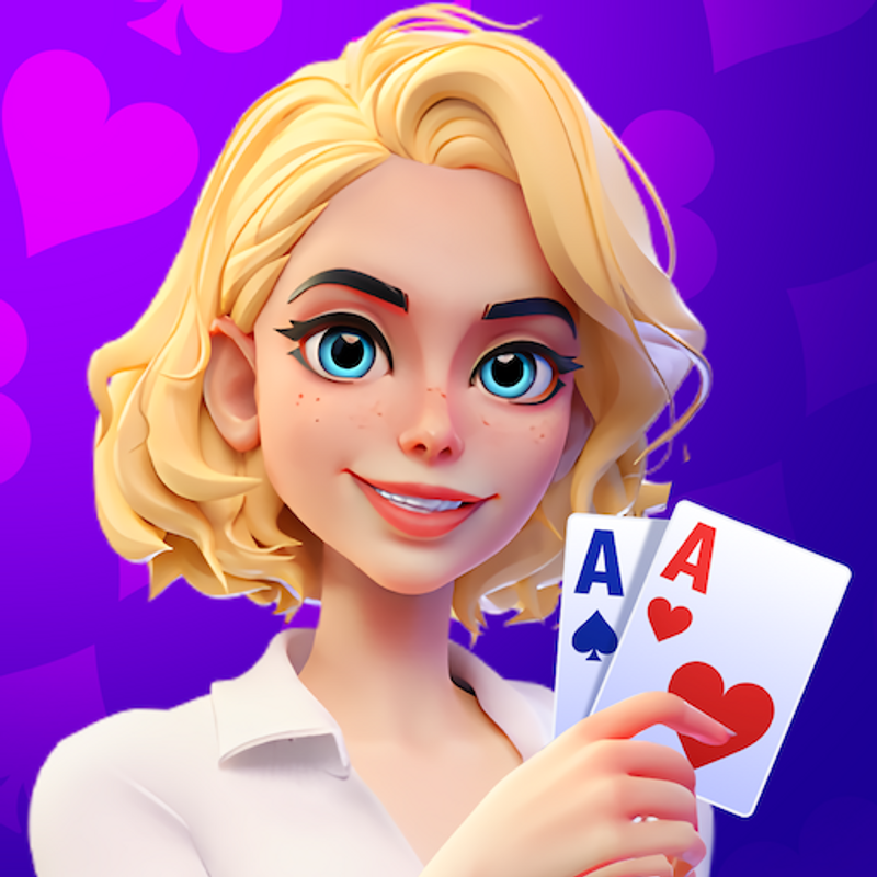 Poker Frenzy
