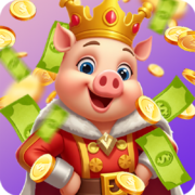 Happy Gold Hunt