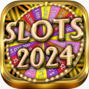 Get Rich Slots
