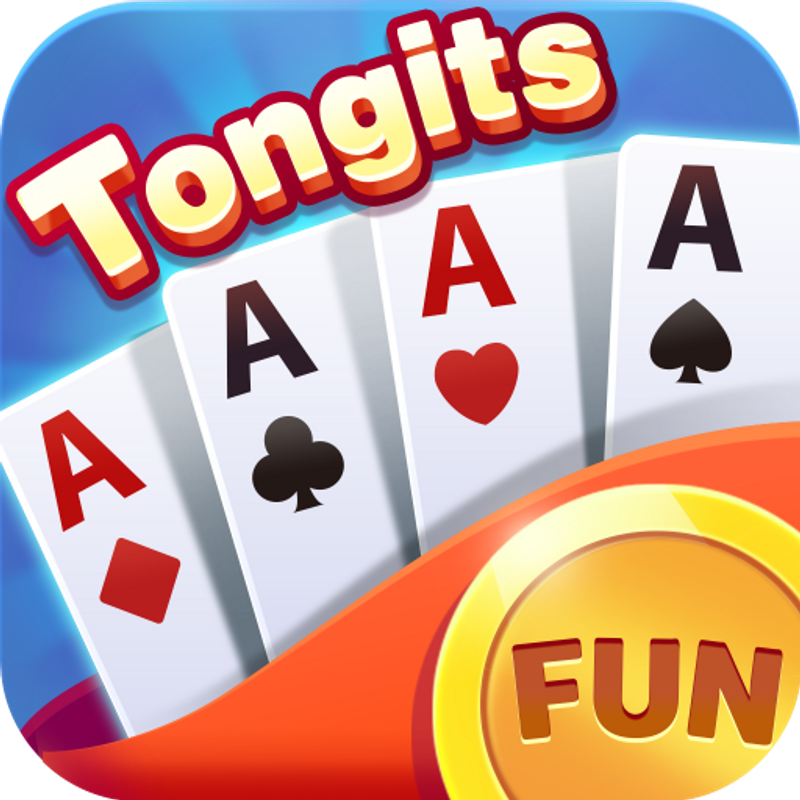 Tongits Fun