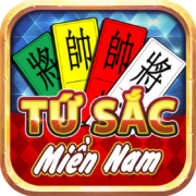 Tứ Sắc Miền Nam - Tu Sac