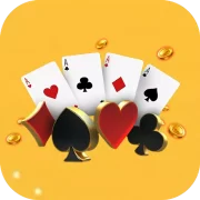 Teen Patti Gold-3 Patti