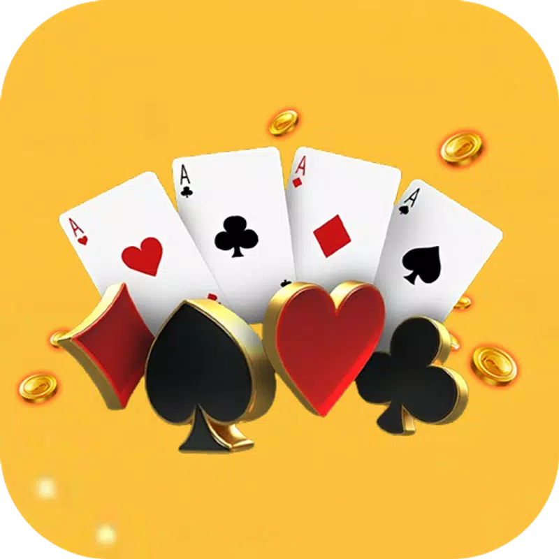Teen Patti Gold-3 Patti