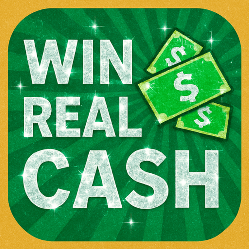 Match to Win