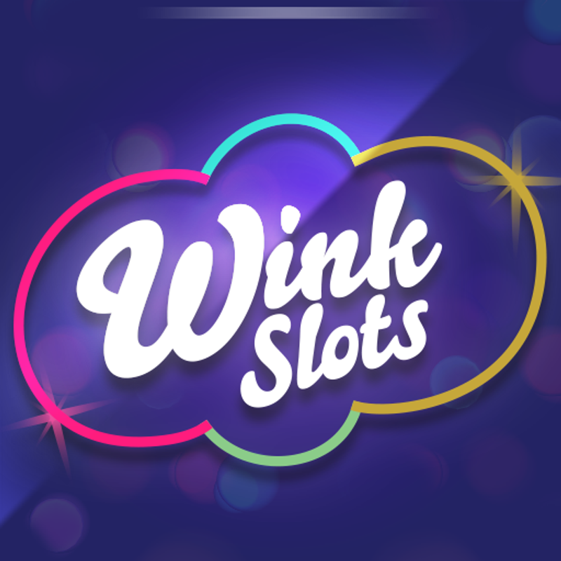 Wink Slots – Real Money Slots