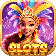 Rio Fortune Slots