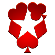 Xstar Gaming Slots