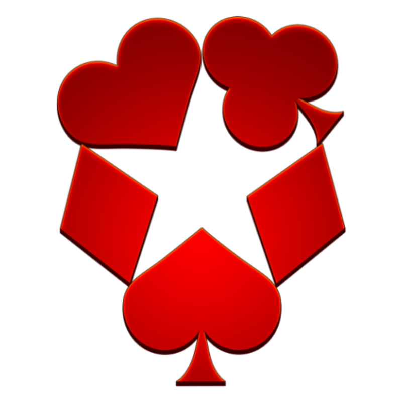 Xstar Gaming Slots