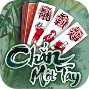 Chắn Một Tay