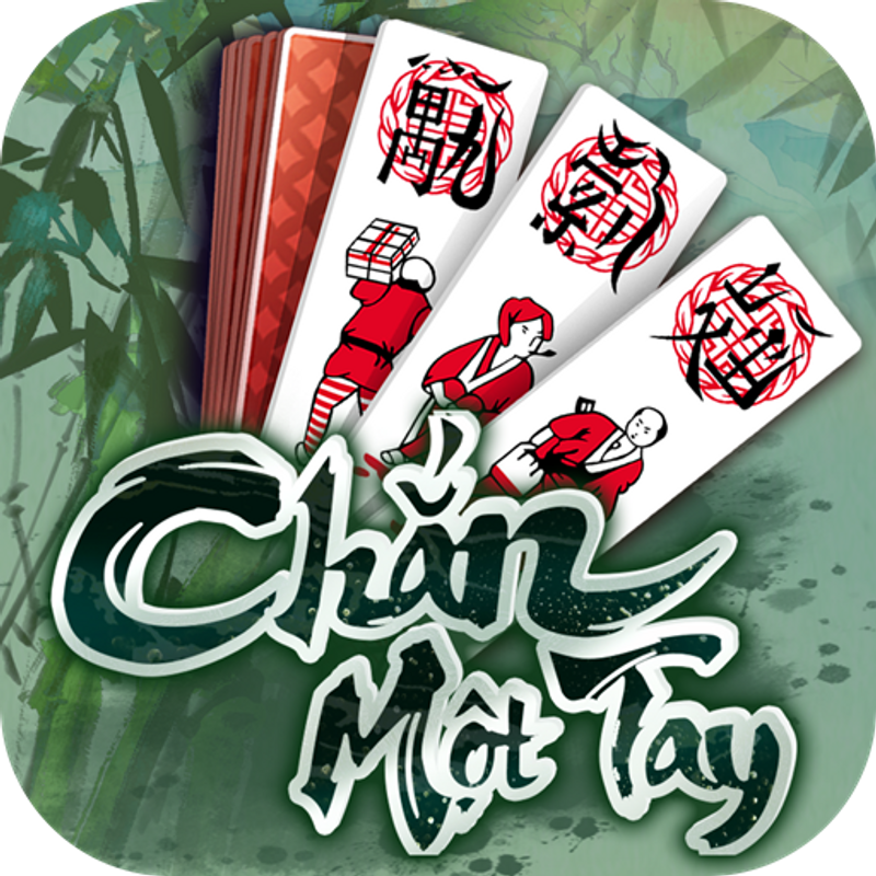 Chắn Một Tay