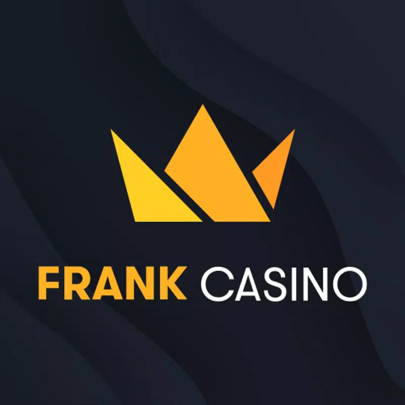 Frank