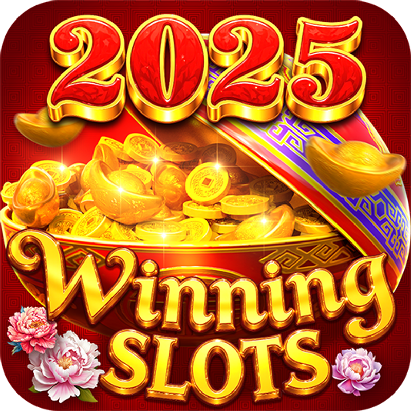 Winning Slots