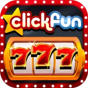Clickfun Online casino・Jackpot