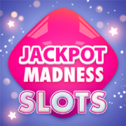 Jackpot Madness