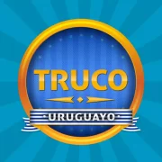 Truco Uruguayo