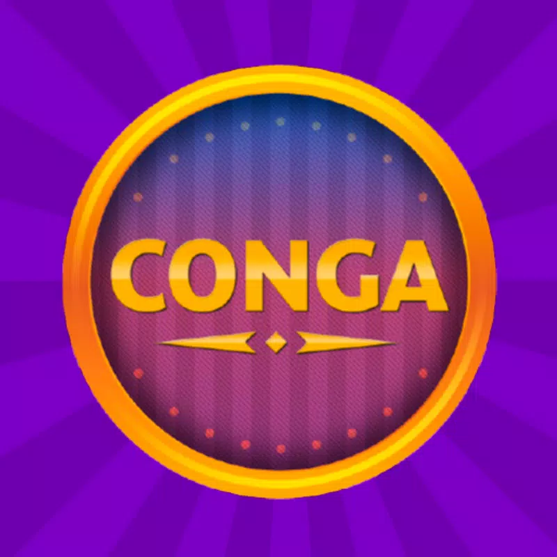 Conga