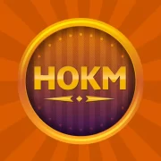 Hokm