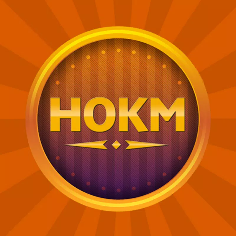 Hokm