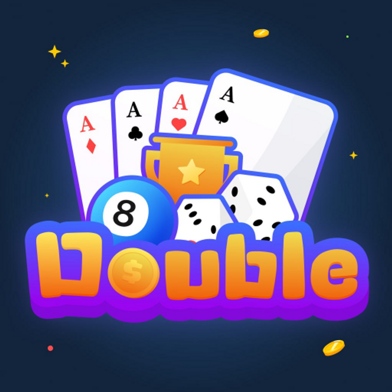 Double Crash