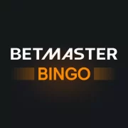 Betmaster