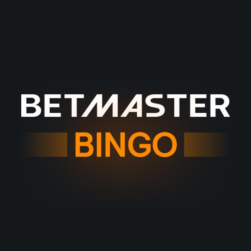 Betmaster