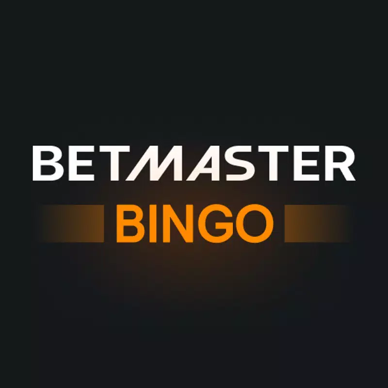 Betmaster