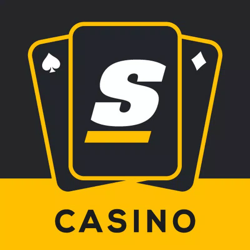 theScore Casino
