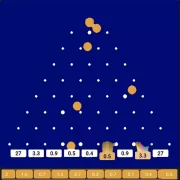 Plinko Game Win Real Money App