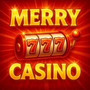 MerryCasino
