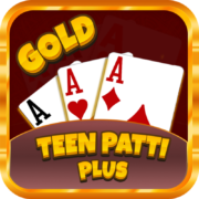 Gold Teen Patti Plus