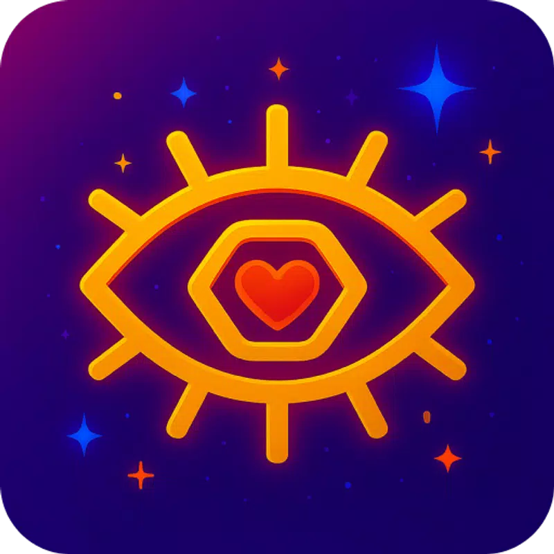 Tarot Tales
