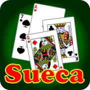 Sueca