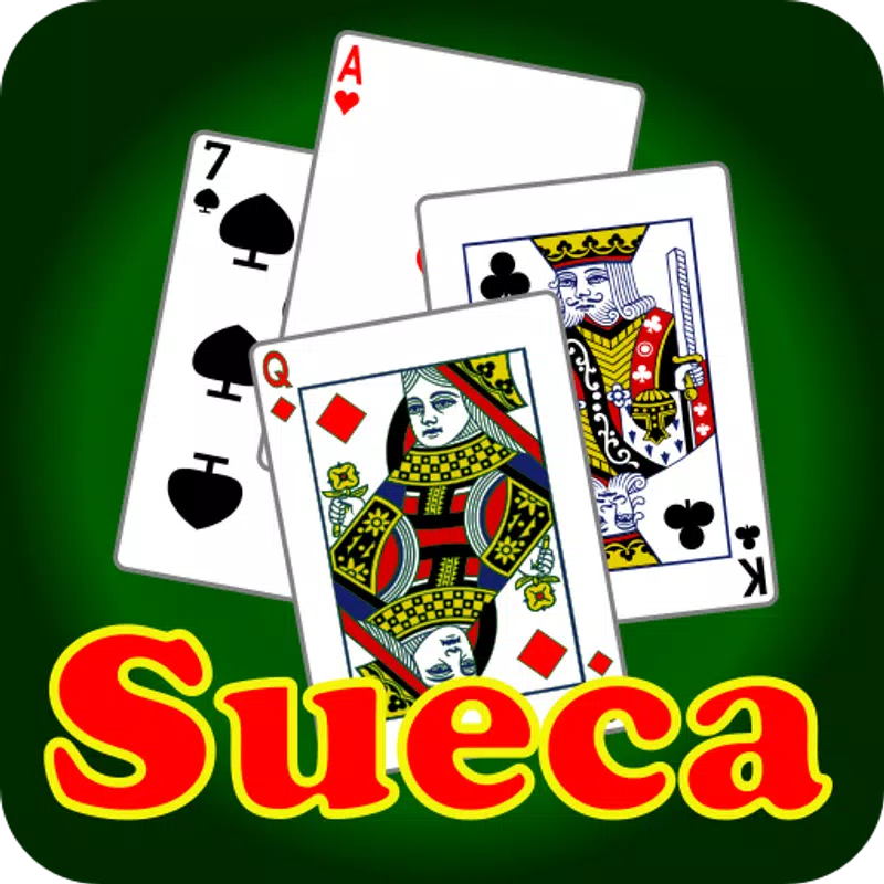 Sueca