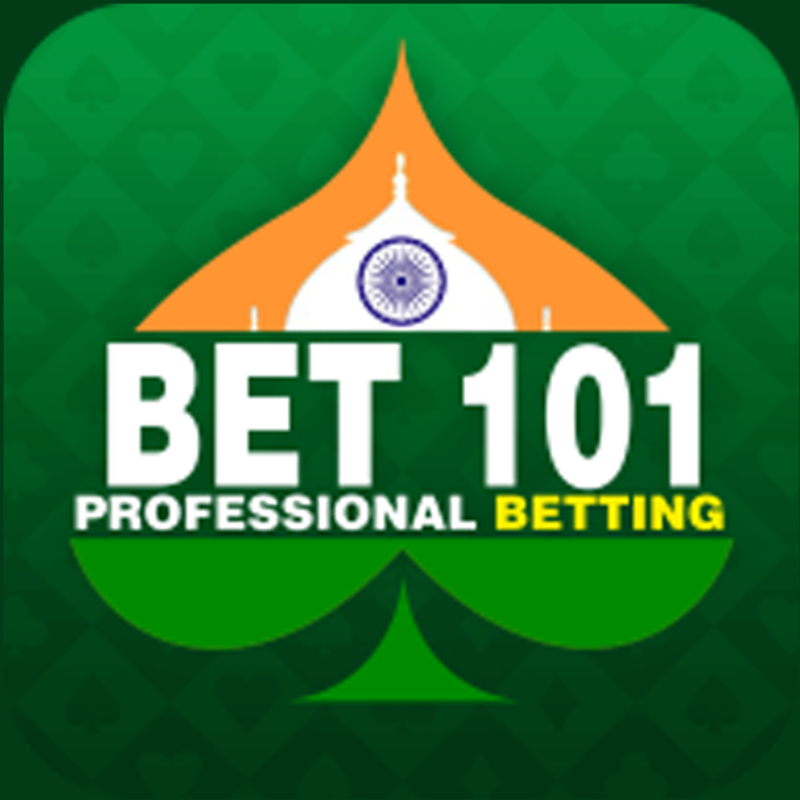 BET 101