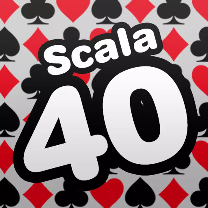 Scala40
