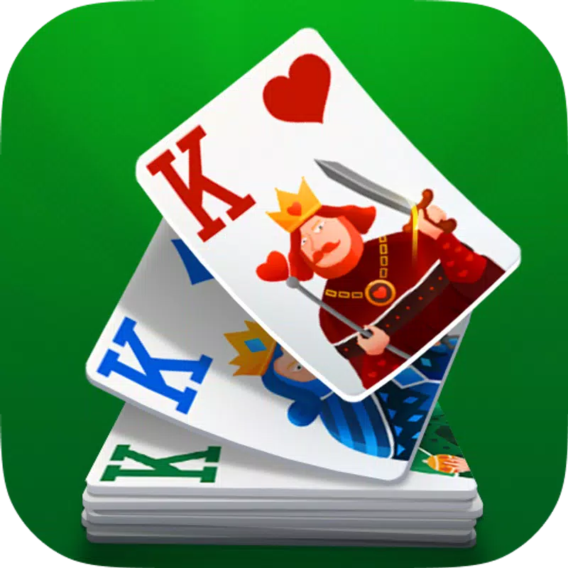 Solitaire Uni