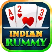 Indian Rummy