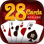 28 Card Game