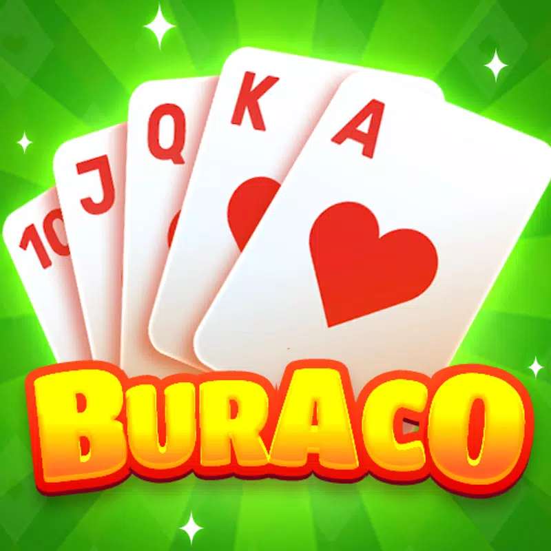 Bacana Games