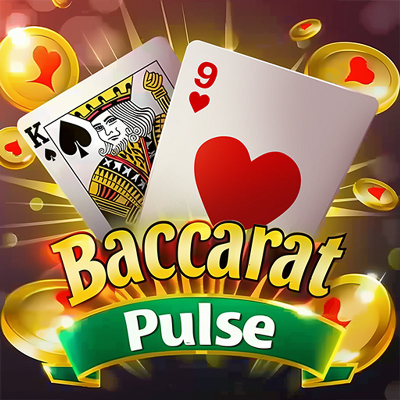 Baccarat Pulse