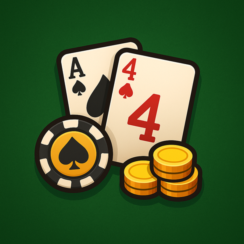 TP Rummy Poker