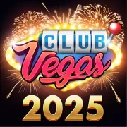 Club Vegas