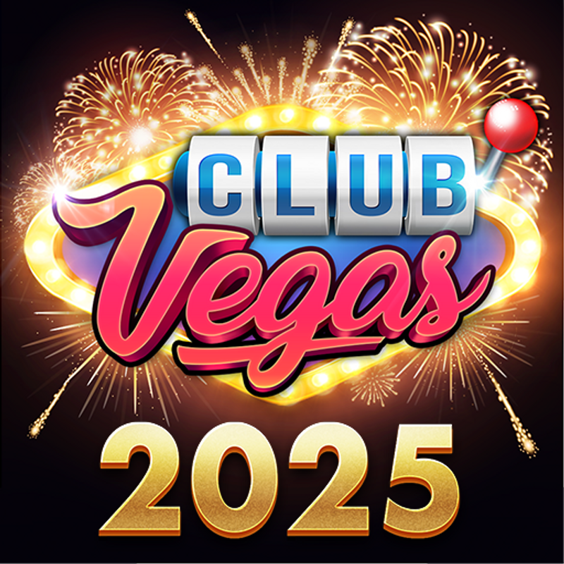 Club Vegas