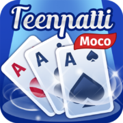Teenpatti Moco