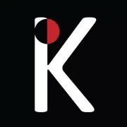 Kombio Scorekeeper