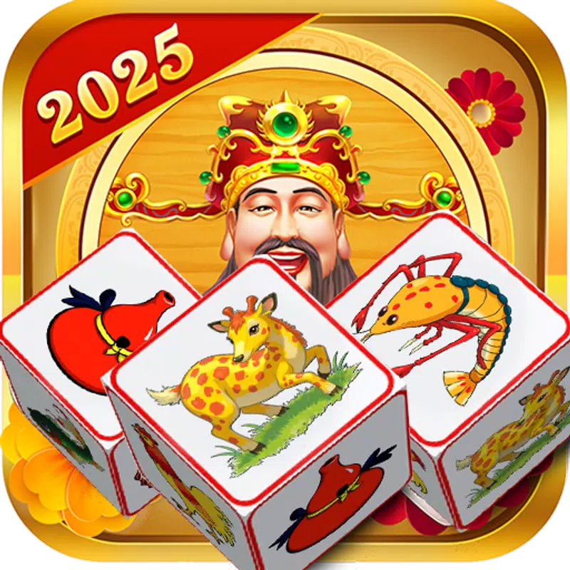 bầu cua 2026