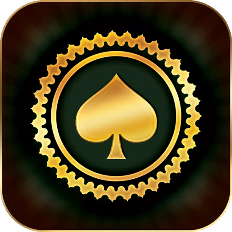 Batak
