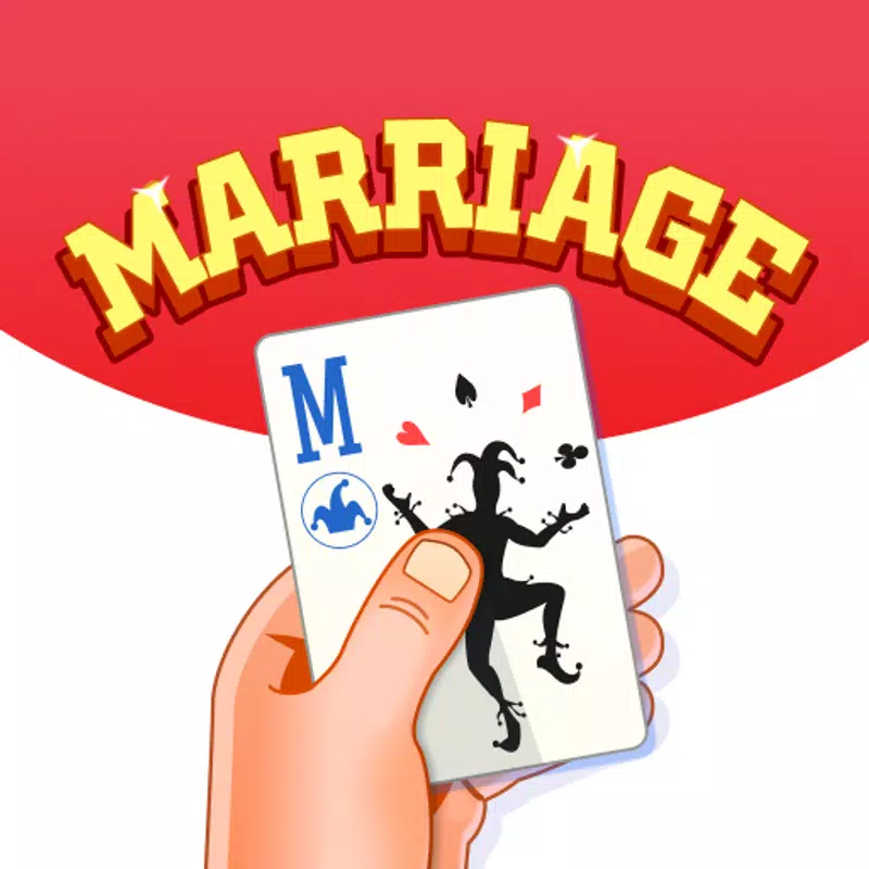 Marriage
